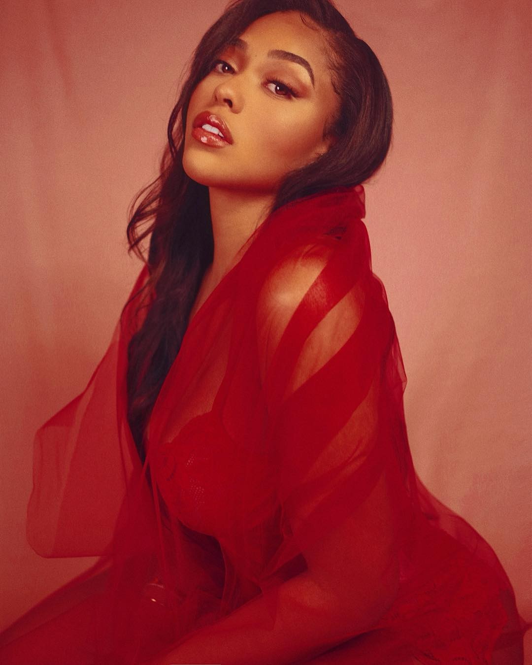 jordyn-woods-topless-sexy-68 jordyn woods topless sexy 68
