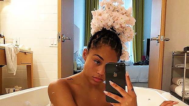 jordyn-woods-topless-sexy-71 jordyn woods topless sexy 71