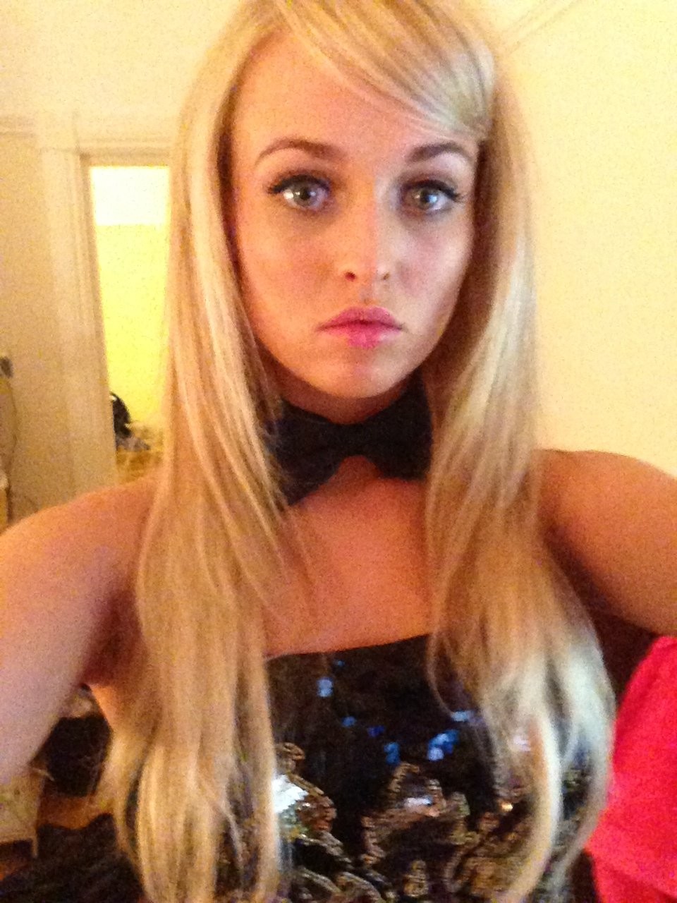 jorgie-porter-nude-the-fappening-pro-1 jorgie porter nude the fappening pro 1