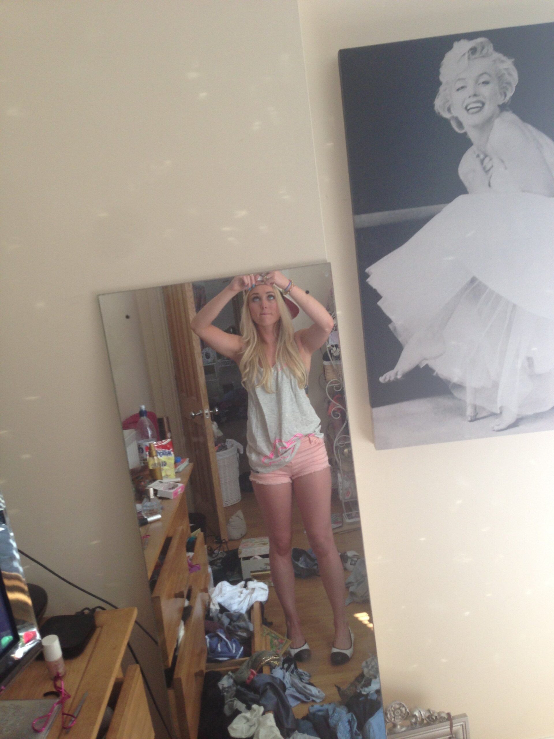 jorgie-porter-nude-the-fappening-pro-10 jorgie porter nude the fappening pro 10 scaled