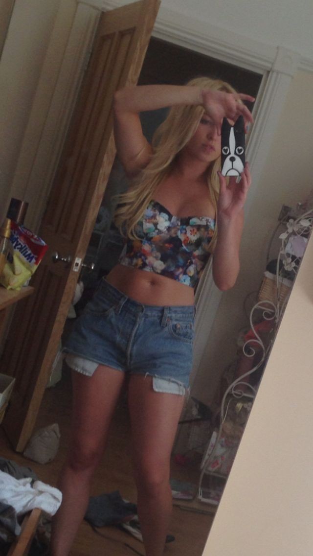 jorgie-porter-nude-the-fappening-pro-12 jorgie porter nude the fappening pro 12