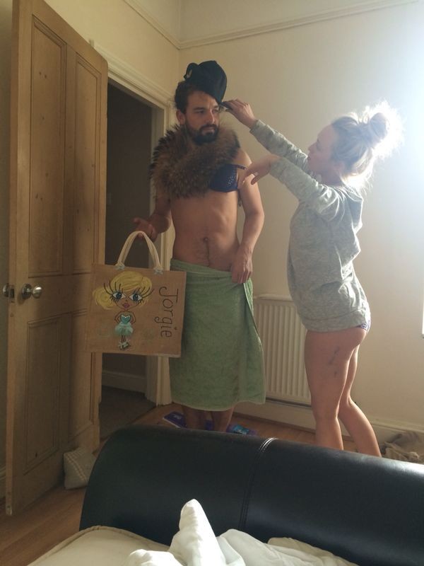 jorgie-porter-nude-the-fappening-pro-13 jorgie porter nude the fappening pro 13