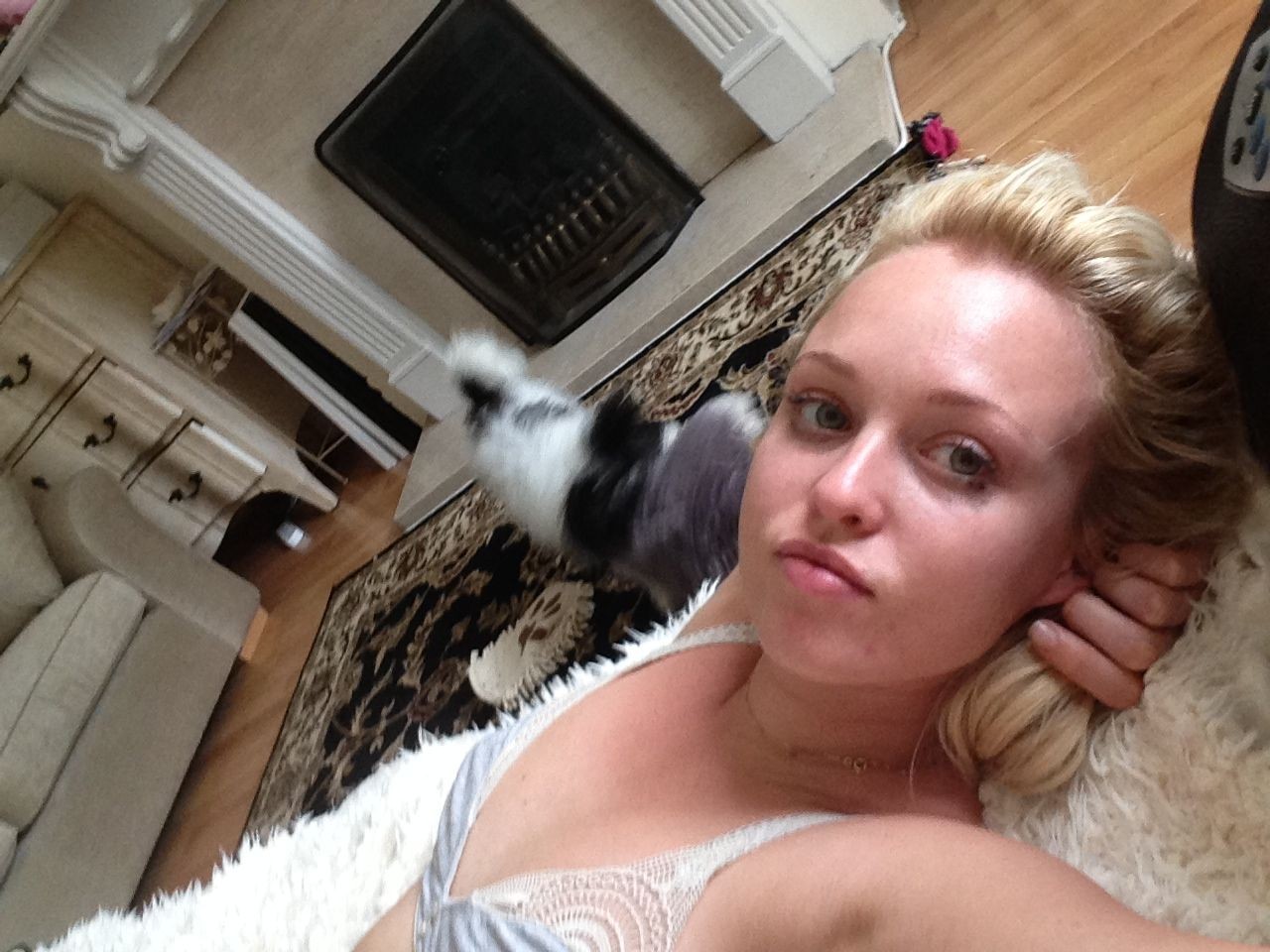 jorgie-porter-nude-the-fappening-pro-14 jorgie porter nude the fappening pro 14