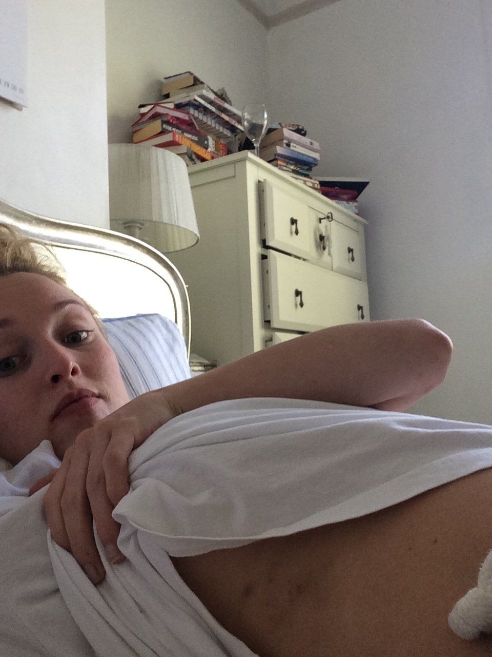 jorgie-porter-nude-the-fappening-pro-2 jorgie porter nude the fappening pro 2