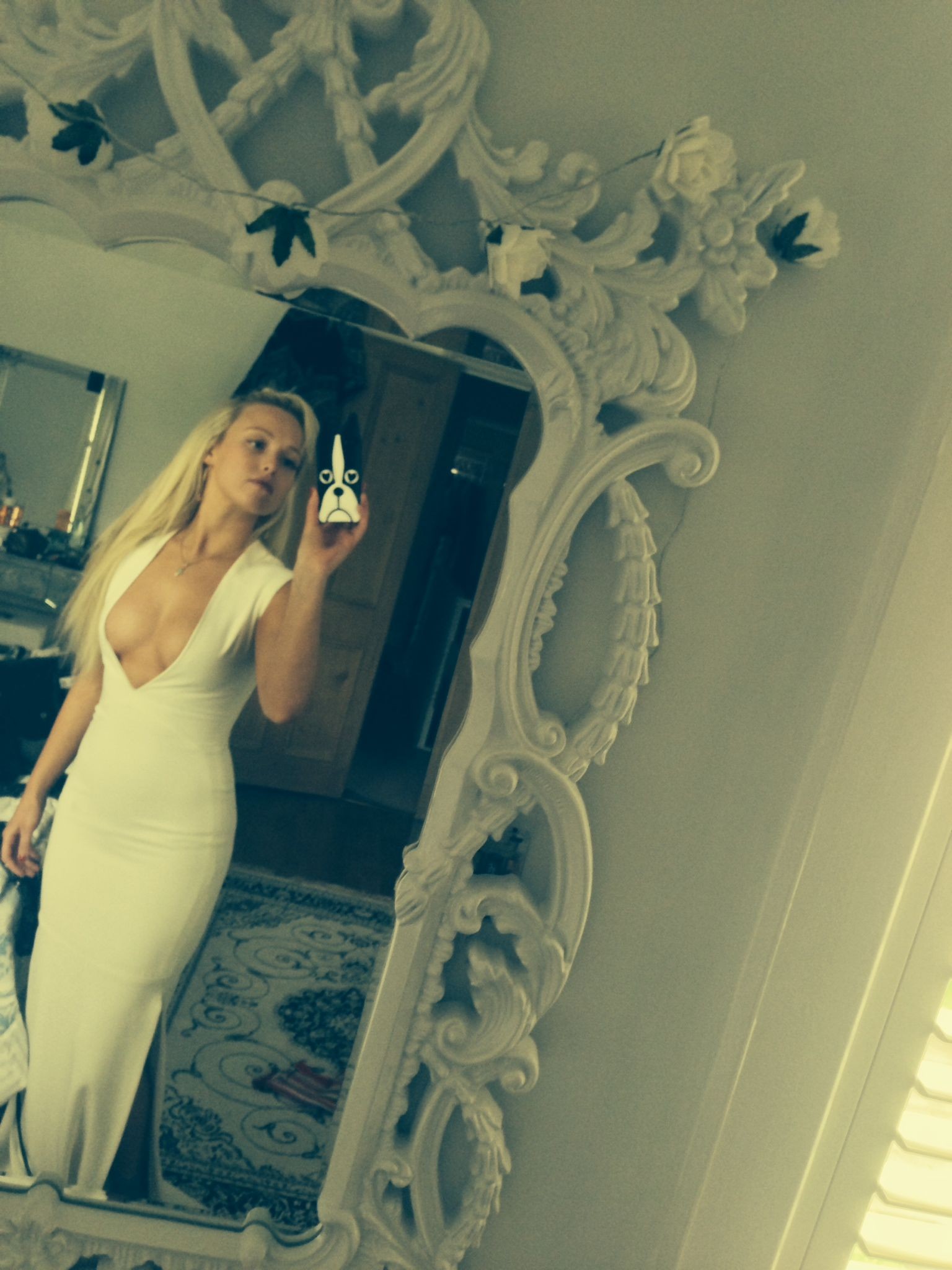jorgie-porter-nude-the-fappening-pro-21 jorgie porter nude the fappening pro 21