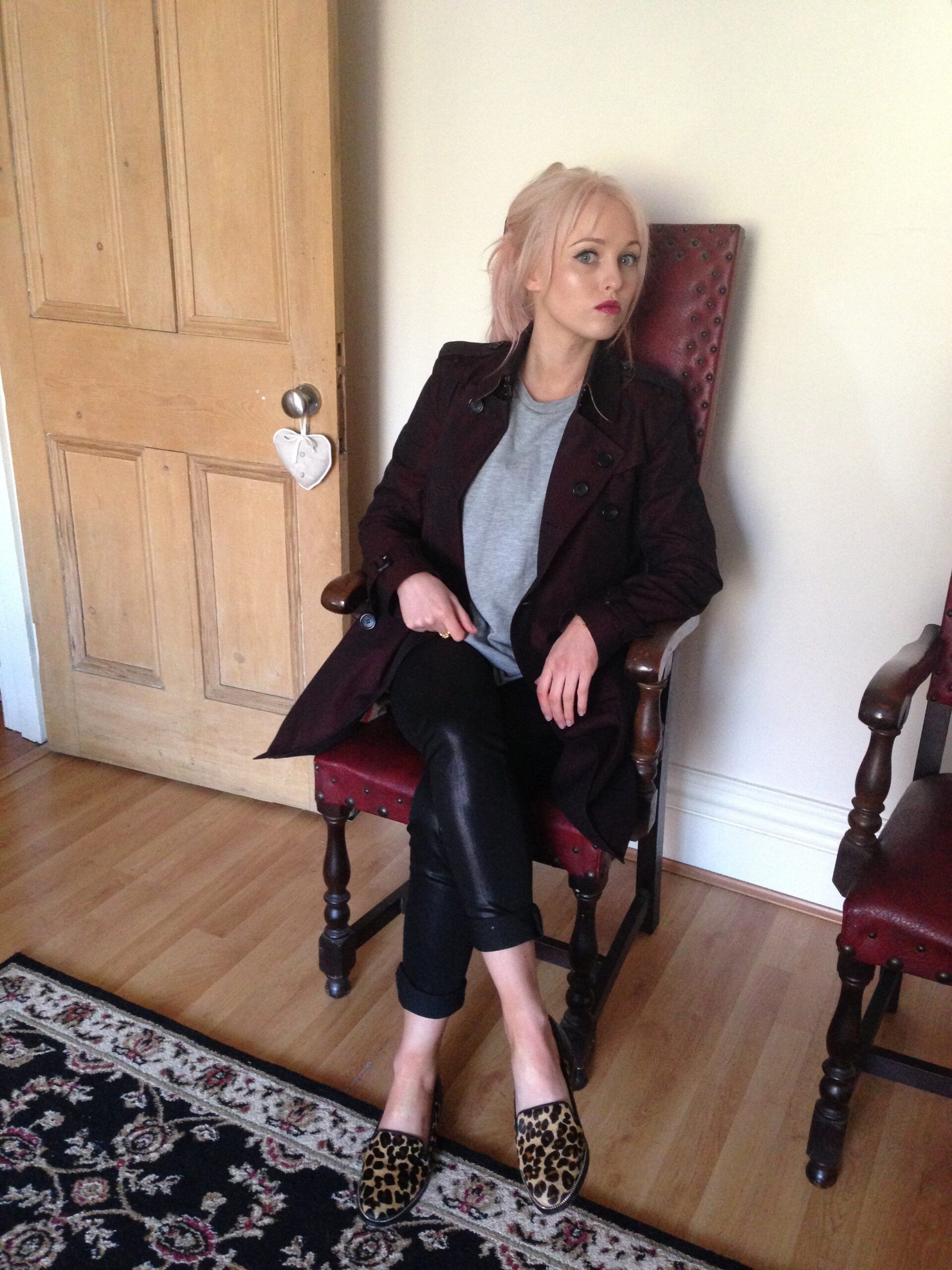 jorgie-porter-nude-the-fappening-pro-23 jorgie porter nude the fappening pro 23 scaled