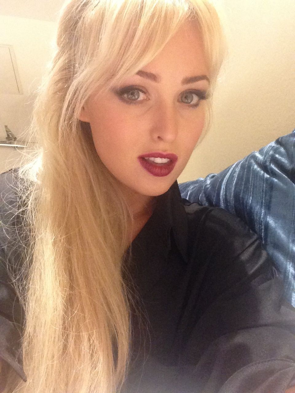 jorgie-porter-nude-the-fappening-pro-26 jorgie porter nude the fappening pro 26
