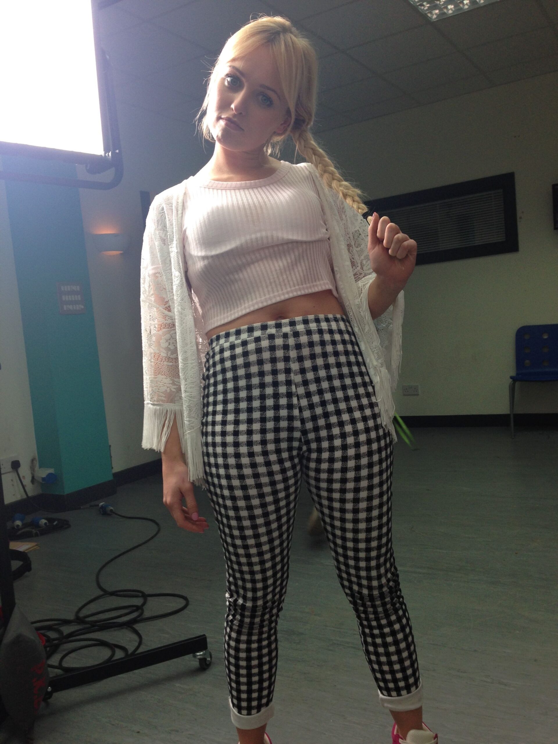 jorgie-porter-nude-the-fappening-pro-8 jorgie porter nude the fappening pro 8 scaled