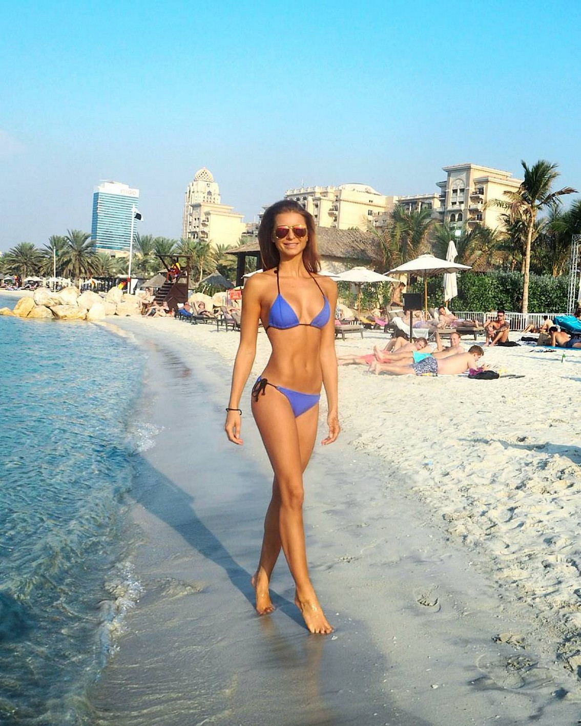 josefine-forsberg-hot-in-a-bikini-thefappening-cfd-2 Josefine Forsberg Hot In A Bikini