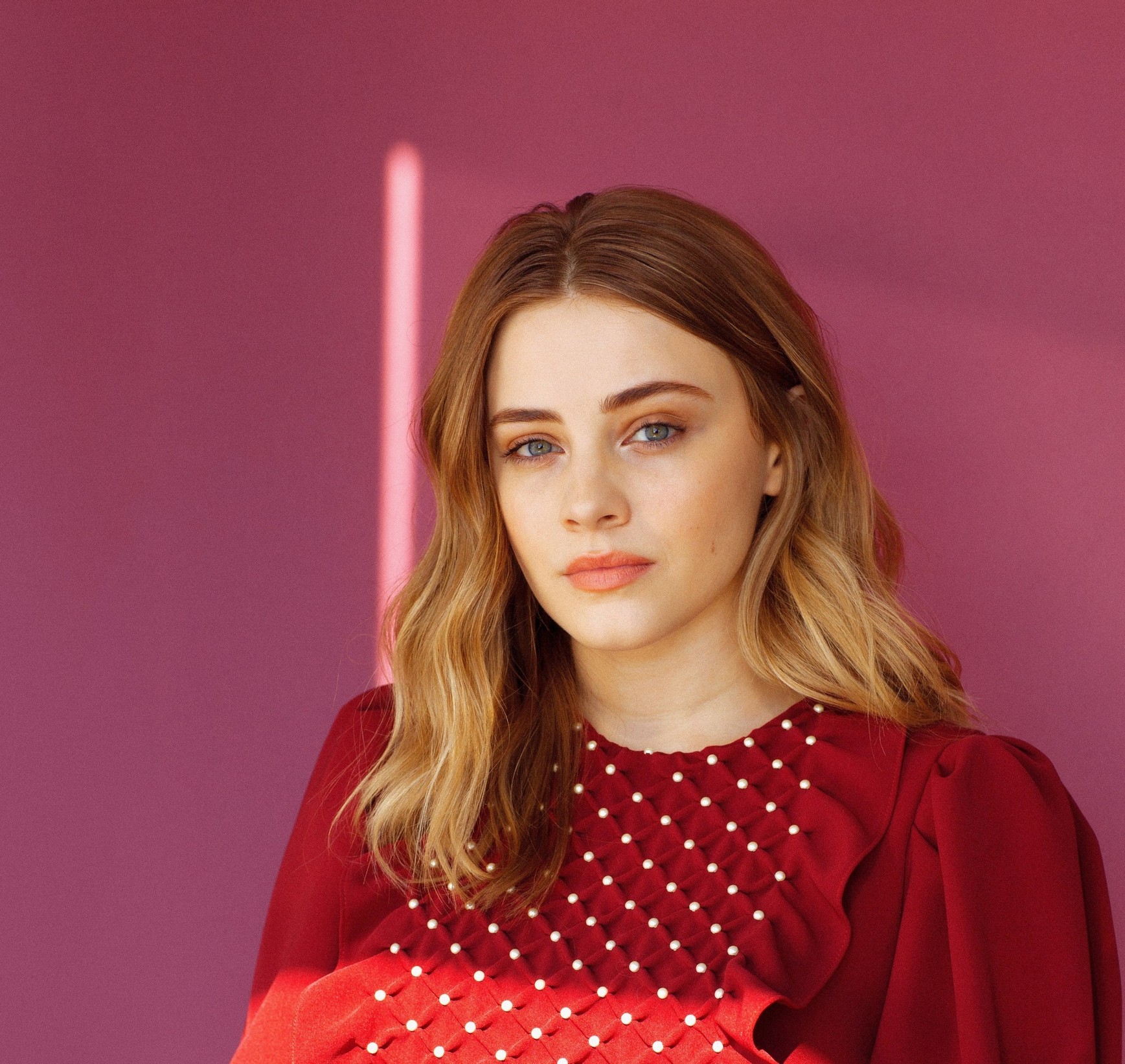 josephine-langford-hot-selfie-thefappening-cfd-10 josephine langford hot selfie thefappening cfd 10