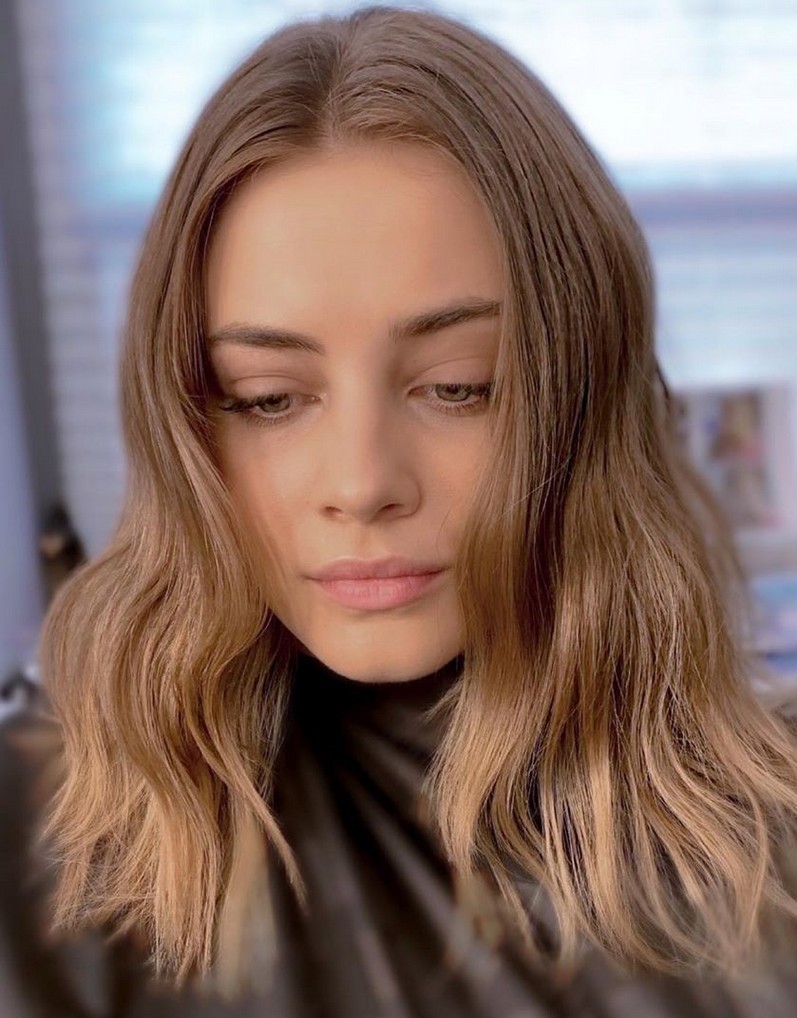 josephine-langford-hot-selfie-thefappening-cfd-16 josephine langford hot selfie thefappening cfd 16
