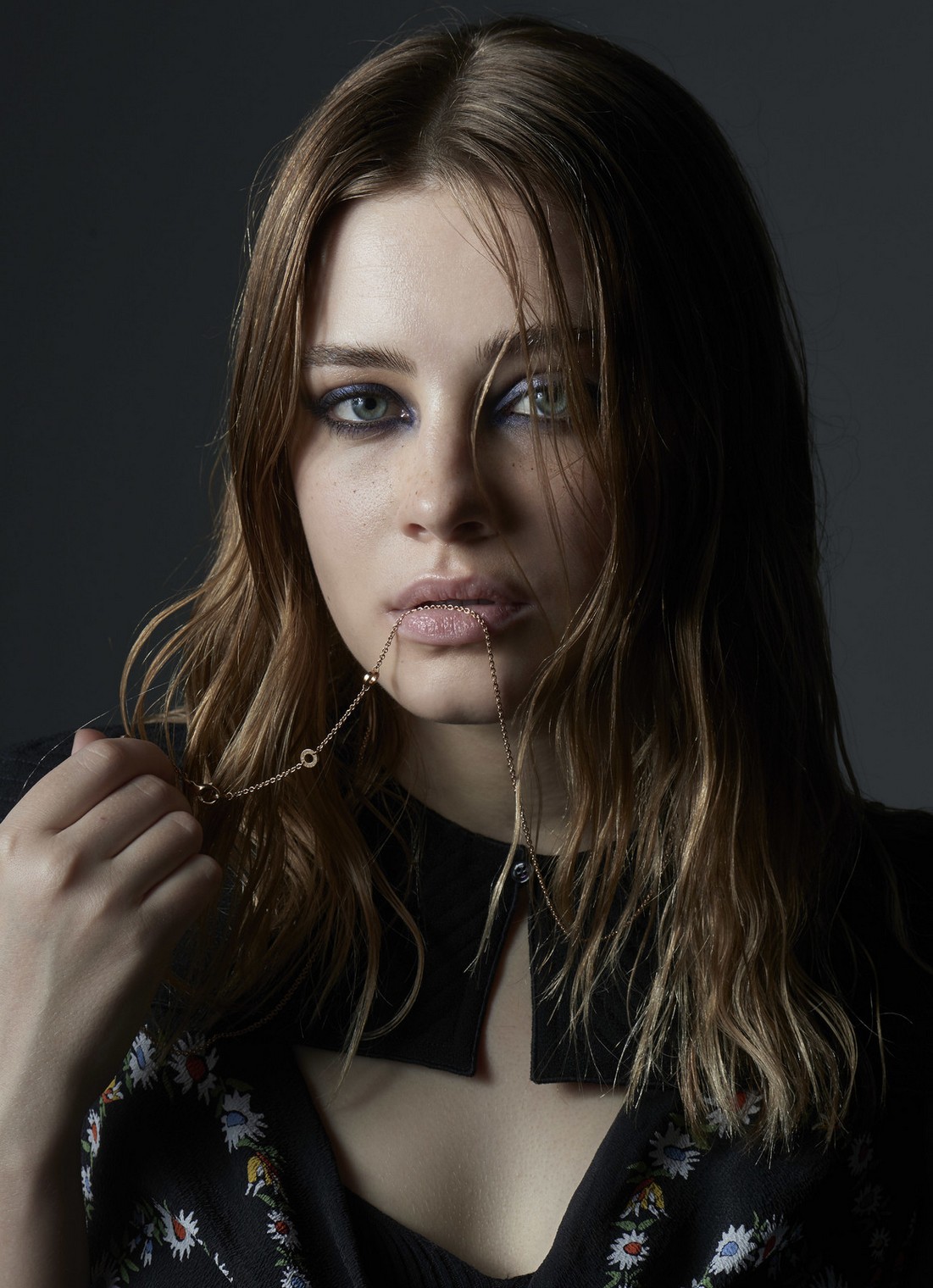 josephine-langford-hot-selfie-thefappening-cfd-2 Josephine Langford Sexy Selfie