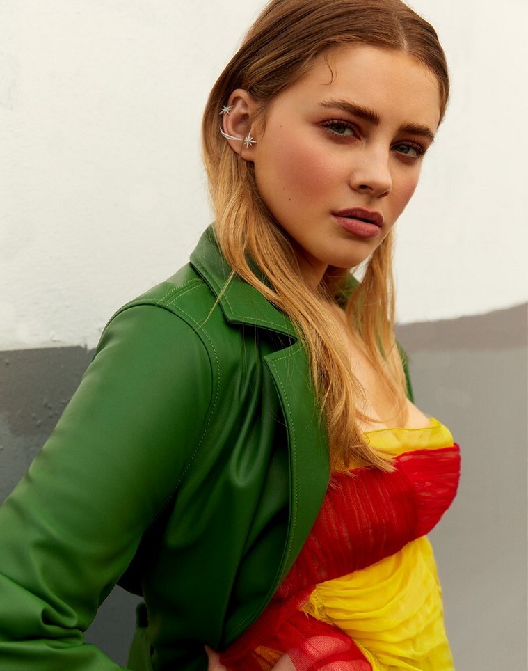 josephine-langford-hot-selfie-thefappening-cfd-4 josephine langford hot selfie thefappening cfd 4