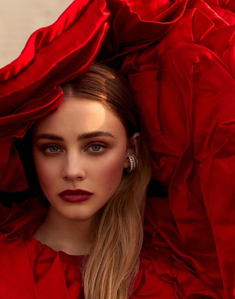 josephine-langford-hot-selfie-thefappening-cfd-6 josephine langford hot selfie thefappening cfd 6