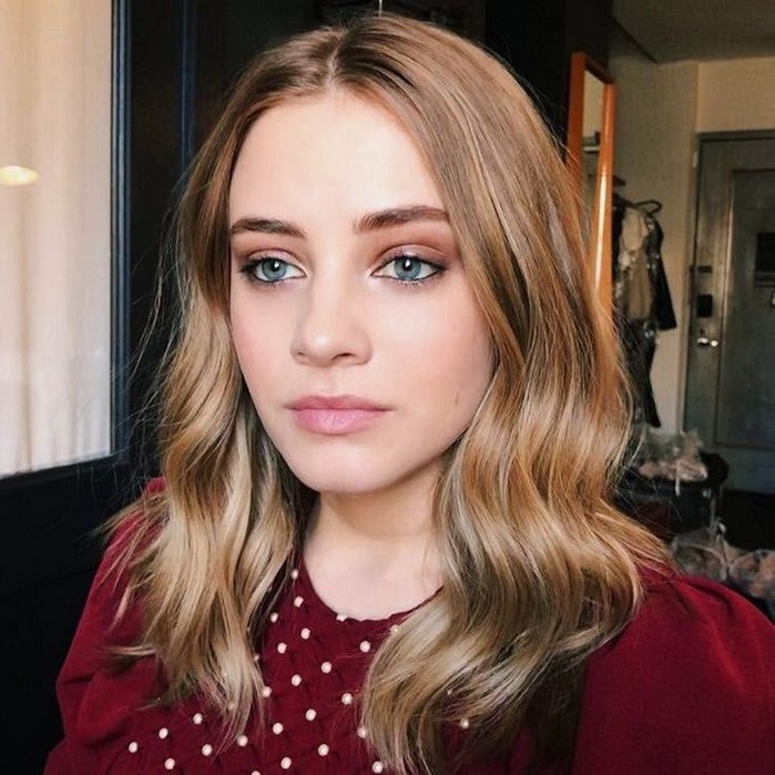 josephine-langford-hot-selfie-thefappening-cfd-7 josephine langford hot selfie thefappening cfd 7