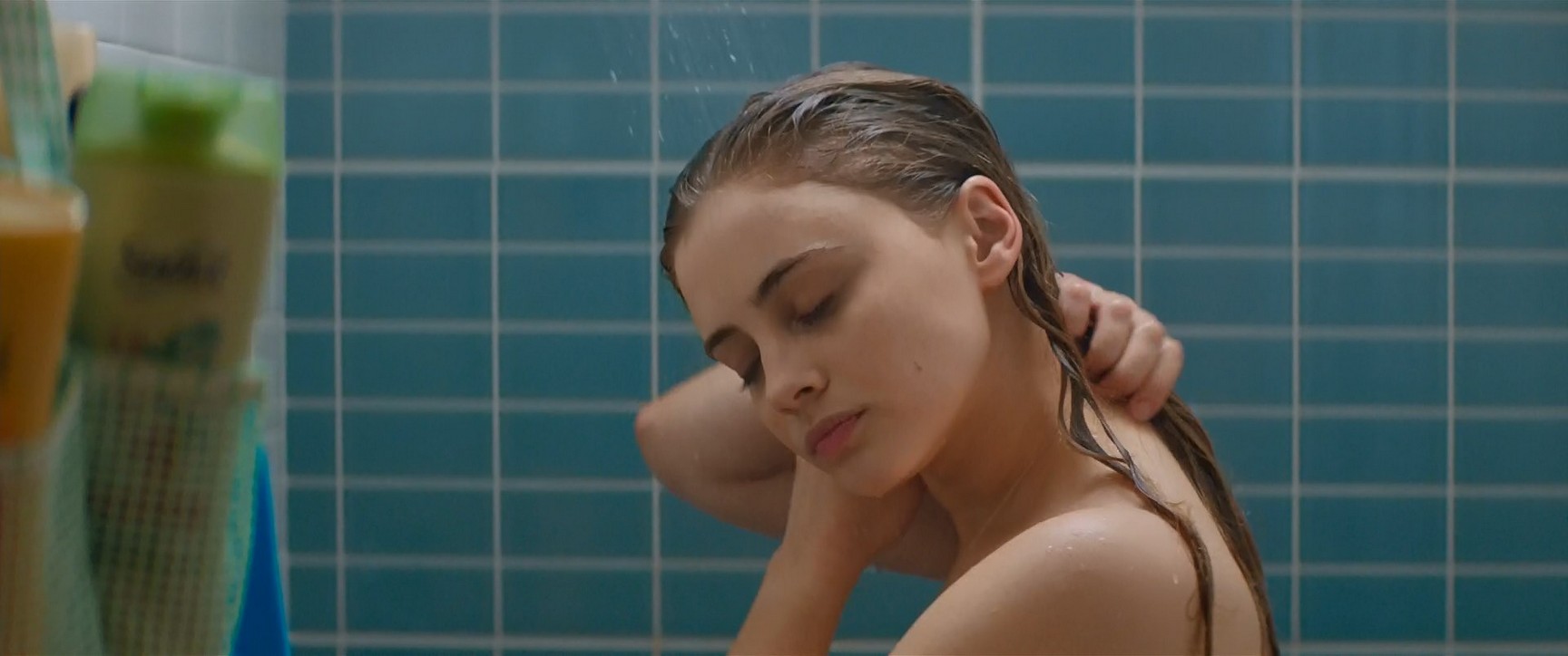 josephine-langford-naked-sex-thefappening-cfd-1 josephine langford naked sex thefappening cfd 1