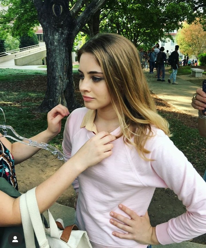 josephine-langford-sexiest-photos-thefappening-cfd-13 josephine langford sexiest photos thefappening cfd 13