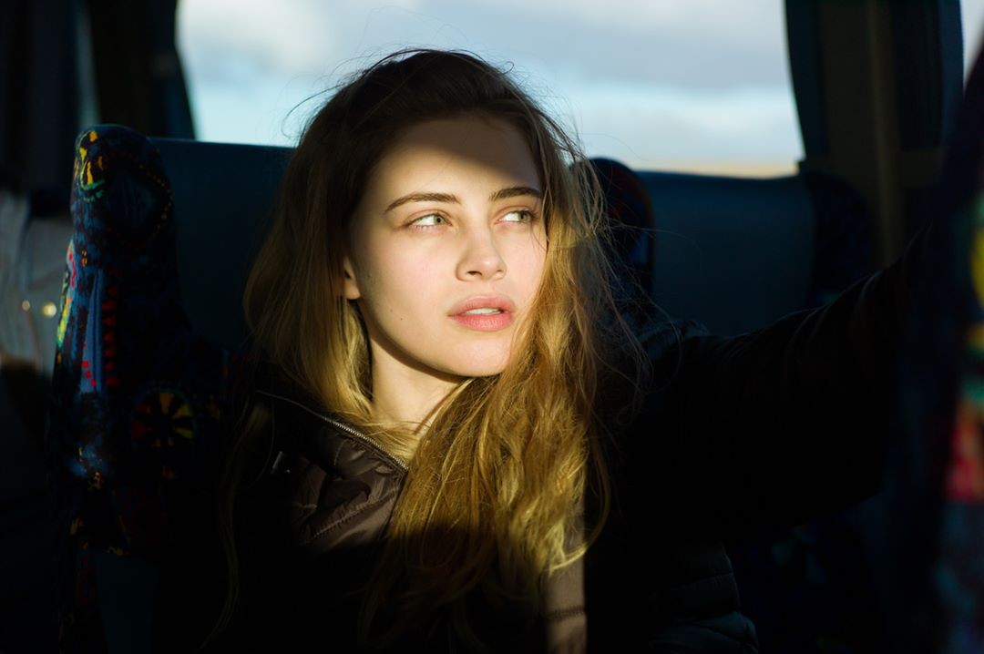 josephine-langford-sexiest-photos-thefappening-cfd-14 Josephine Langford Cute