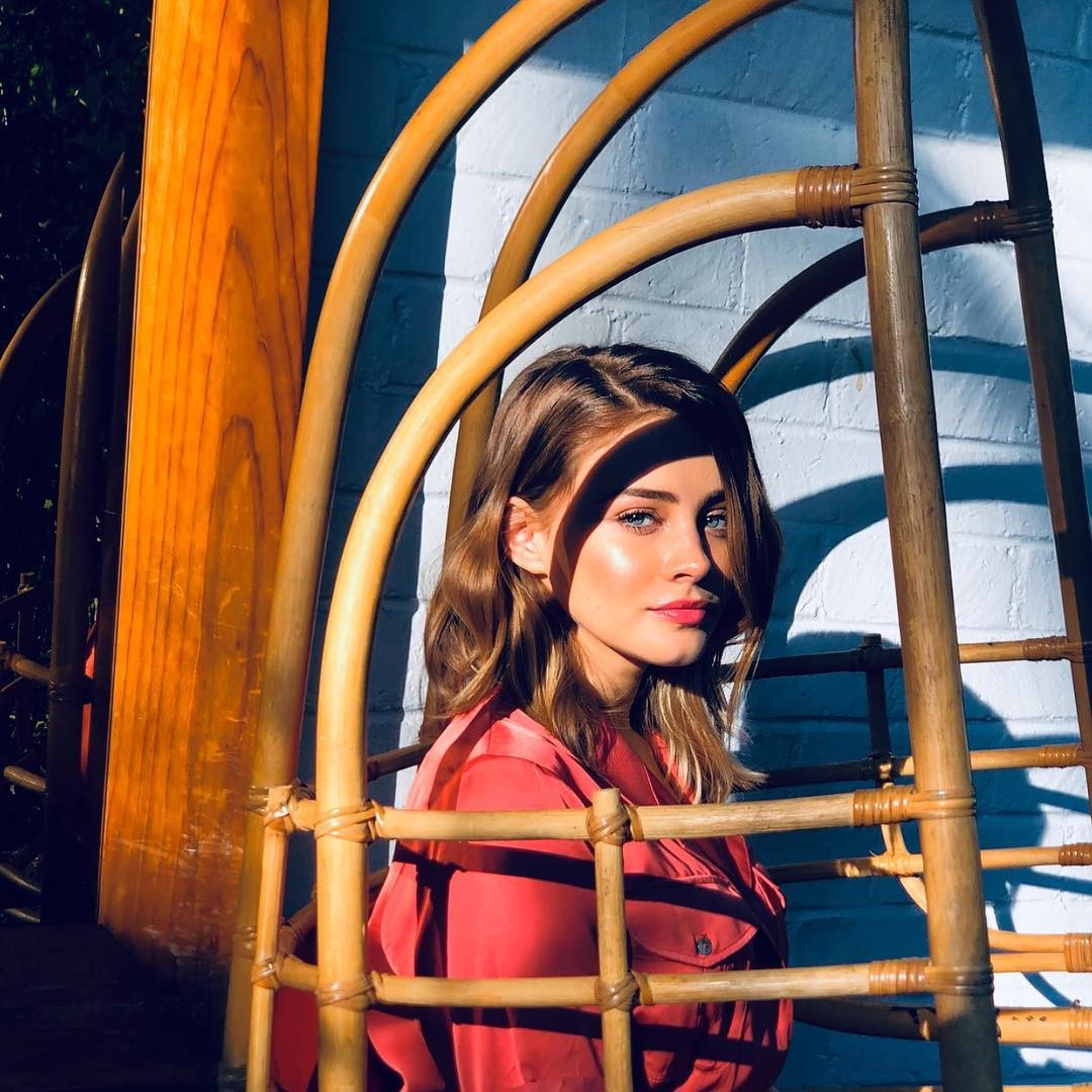 josephine-langford-sexiest-photos-thefappening-cfd-15 Josephine Langford Instagram