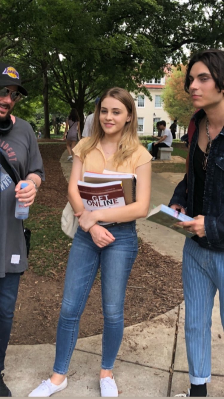 josephine-langford-sexiest-photos-thefappening-cfd-16 josephine langford sexiest photos thefappening cfd 16