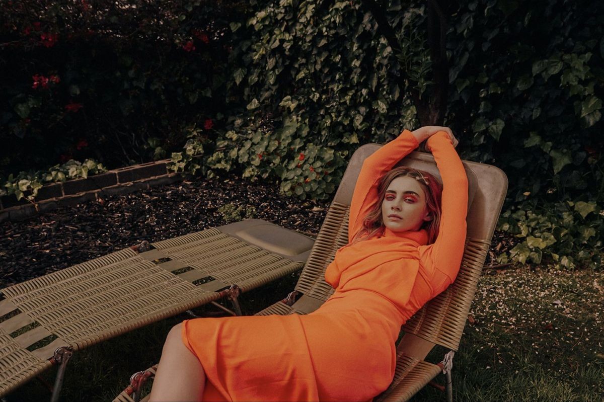 josephine-langford-sexiest-photos-thefappening-cfd-18 josephine langford sexiest photos thefappening cfd 18