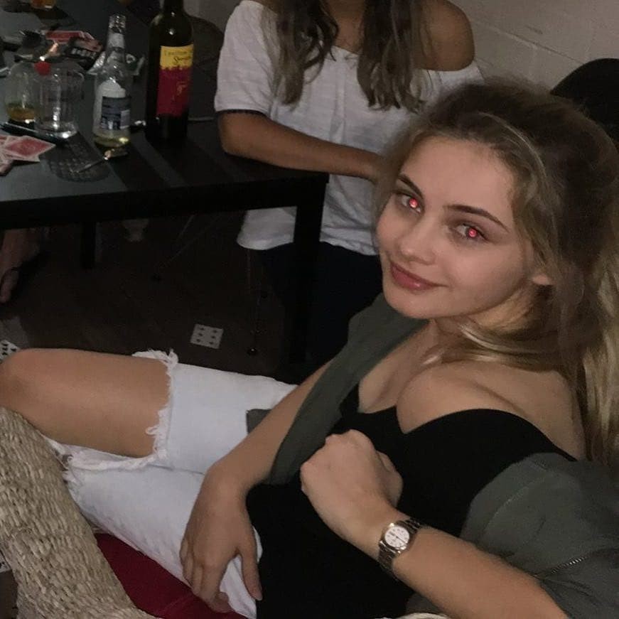 josephine-langford-sexiest-photos-thefappening-cfd-20 josephine langford sexiest photos thefappening cfd 20