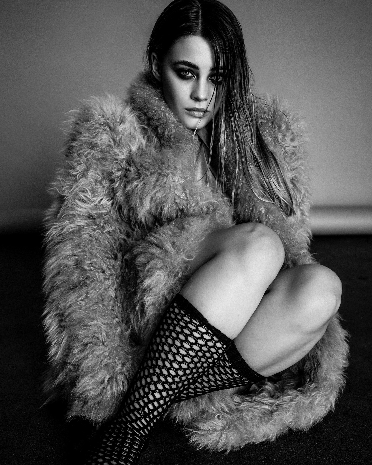 josephine-langford-sexiest-photos-thefappening-cfd-21 Josephine Langford In Stockings