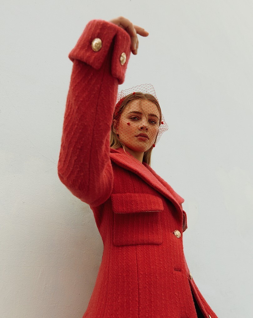 josephine-langford-sexiest-photos-thefappening-cfd-4 josephine langford sexiest photos thefappening cfd 4