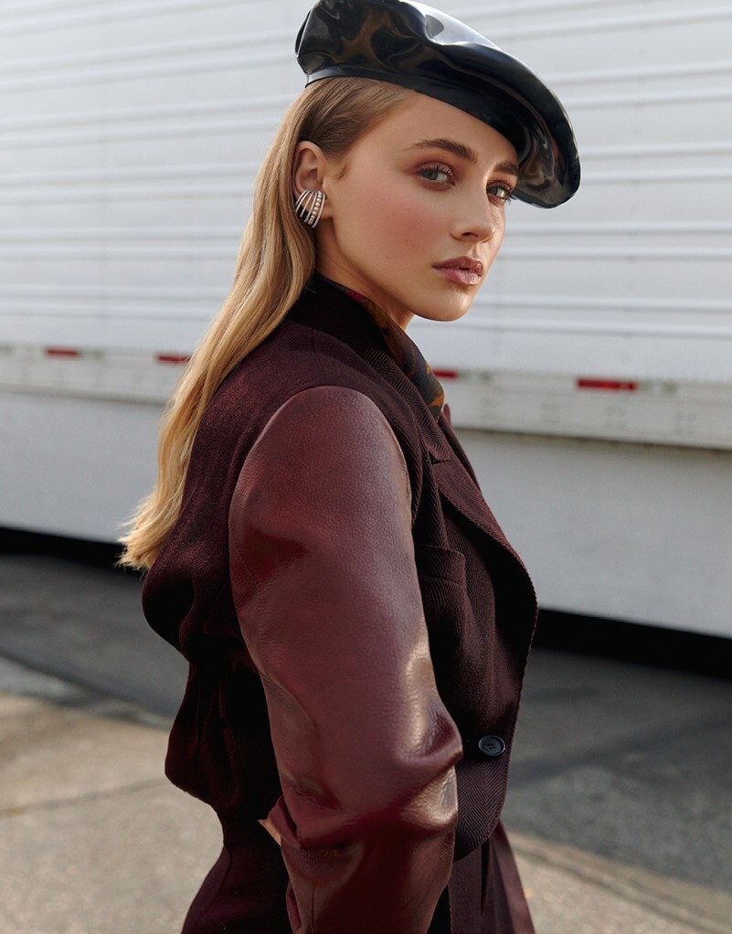josephine-langford-sexiest-photos-thefappening-cfd-7 josephine langford sexiest photos thefappening cfd 7