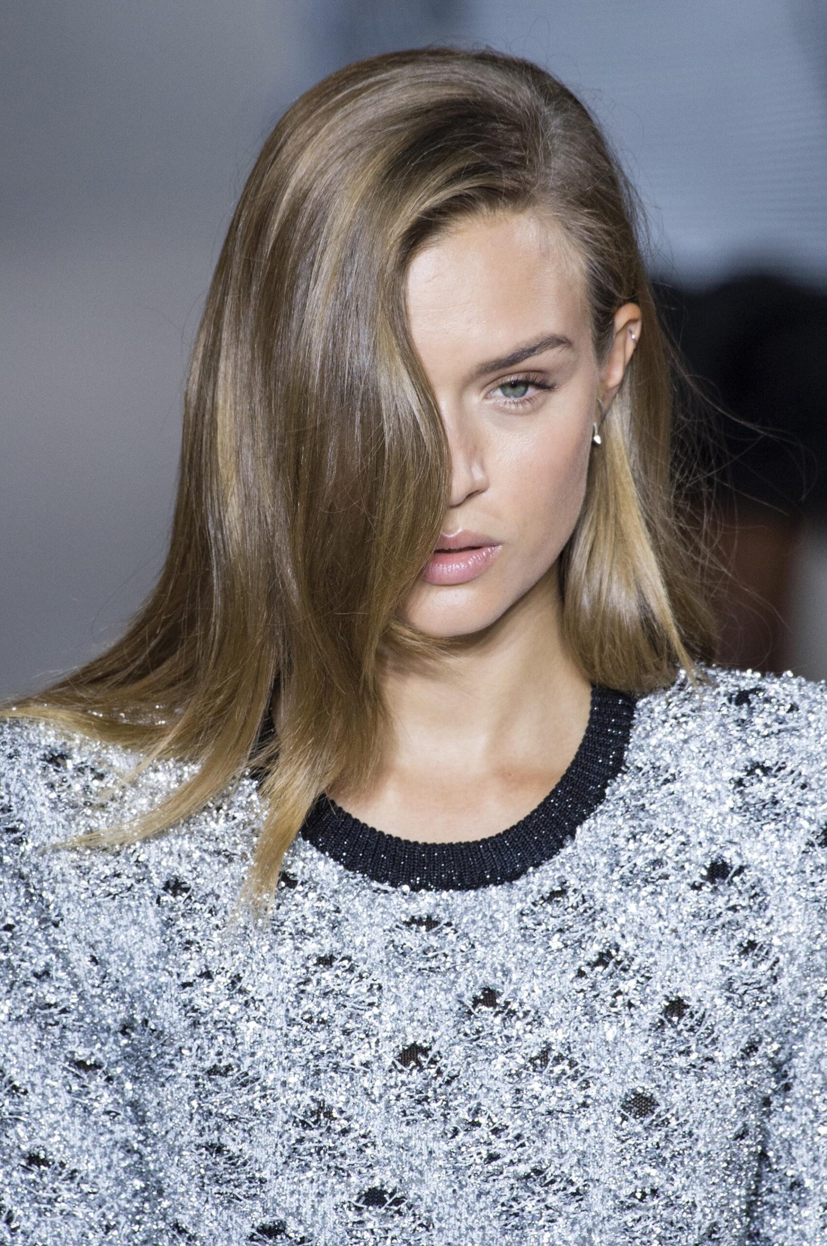 josephine-skriver-6-sexy-thefappening-pro_ josephine skriver 6 sexy thefappening pro scaled