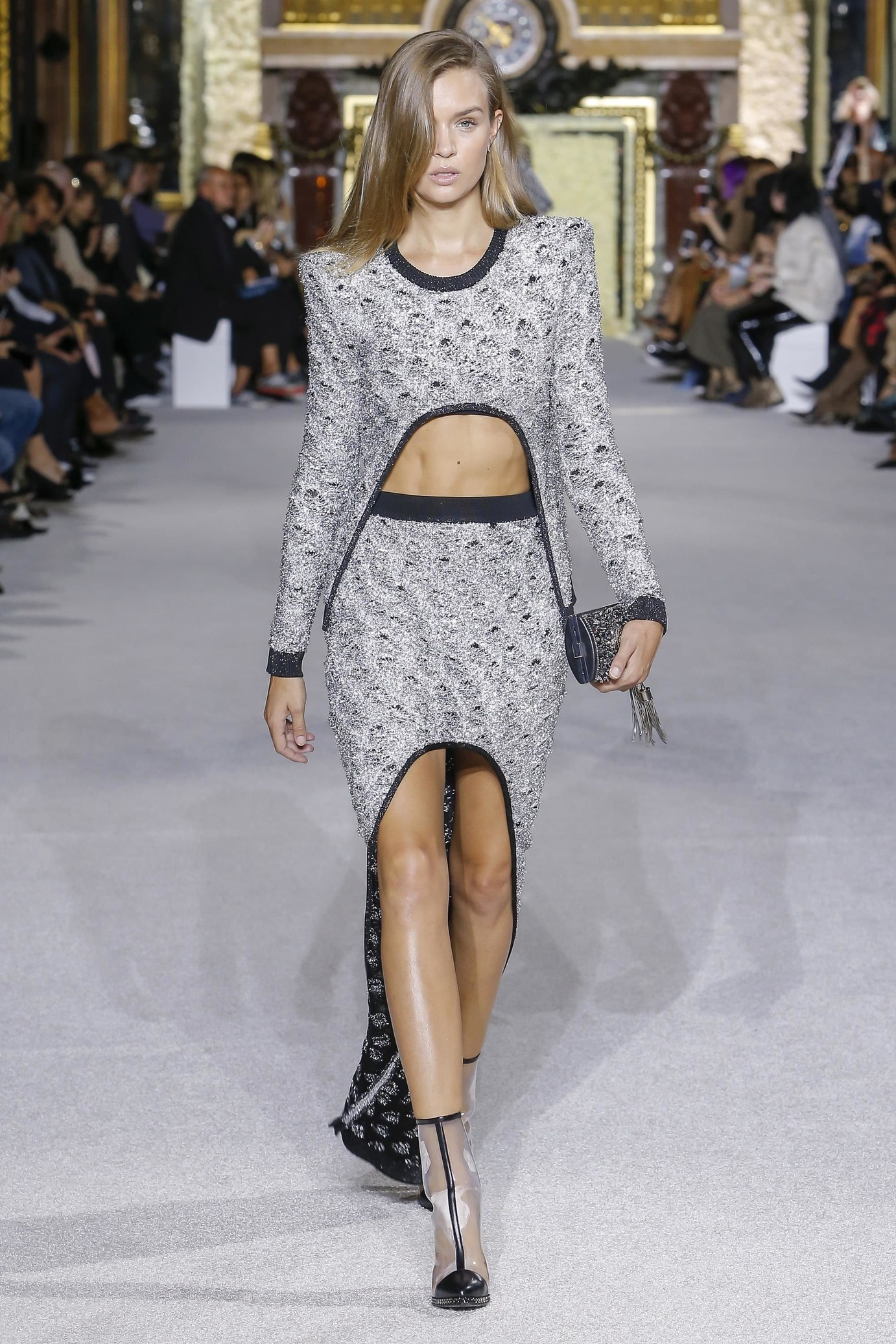 josephine-skriver-8-sexy-thefappening-pro_ josephine skriver 8 sexy thefappening pro