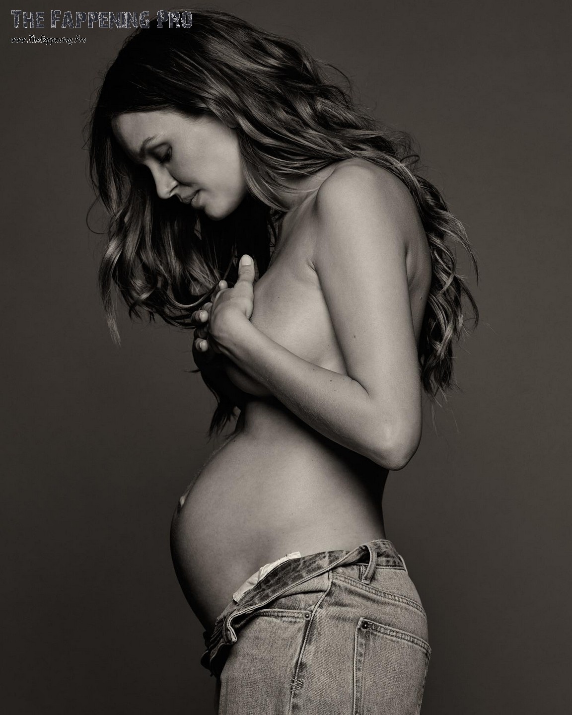 josephine-skriver-nude-thefappening-cfd-3 Josephine Skriver Pregnant