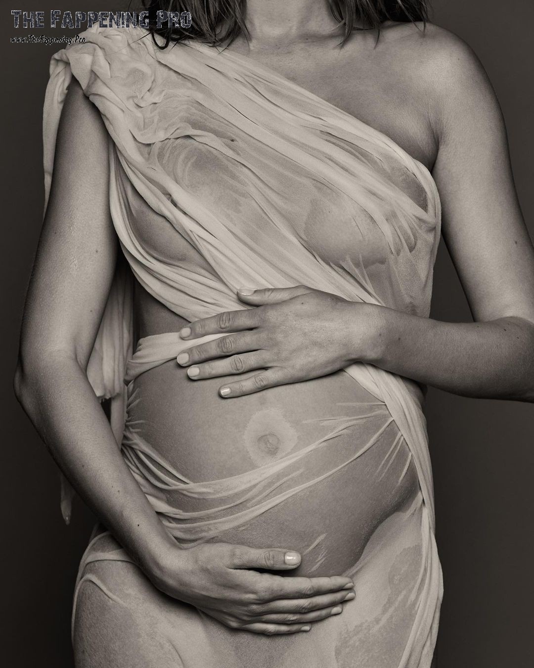 josephine-skriver-nude-thefappening-cfd-7 Josephine Skriver See Through Pregnancy