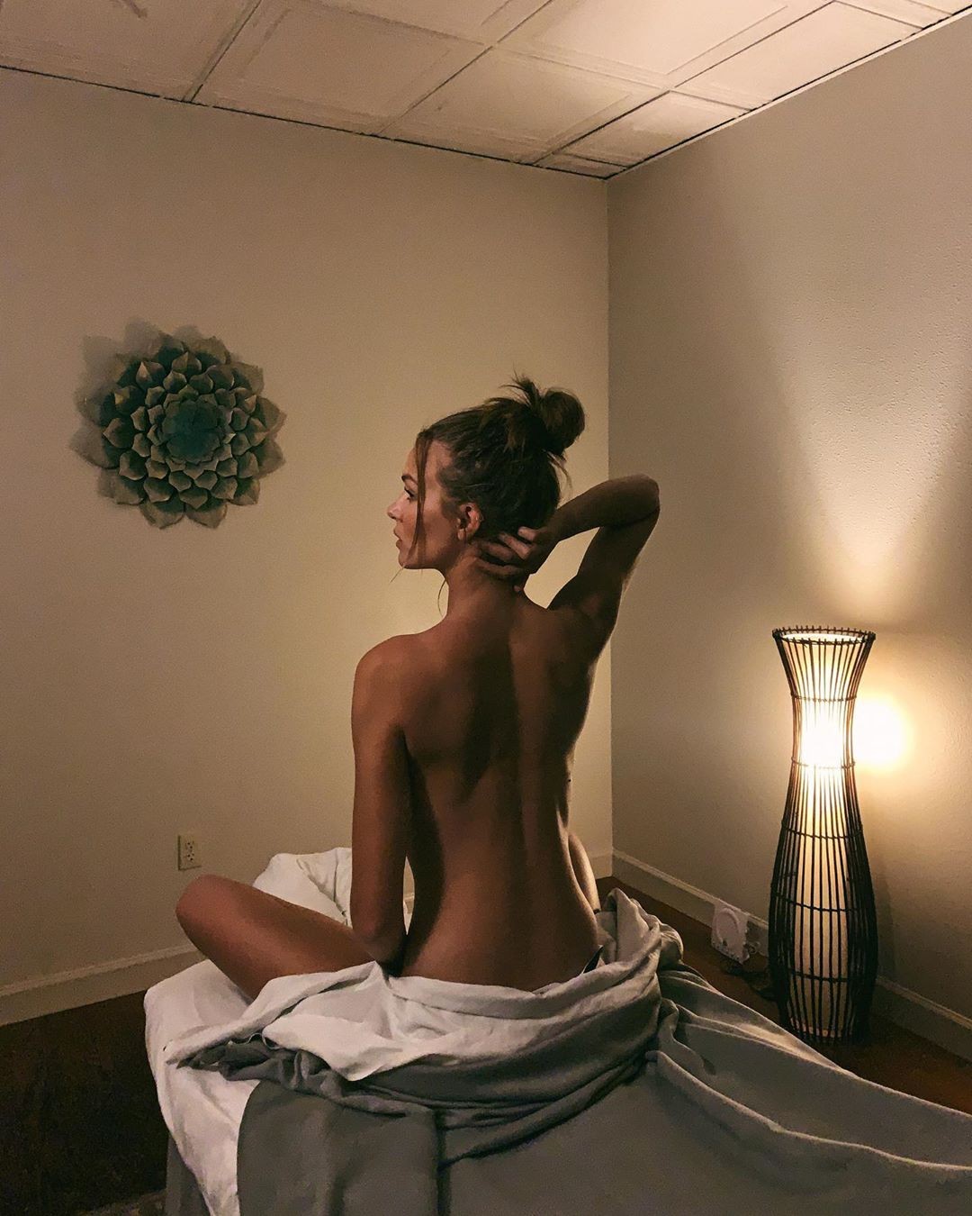 josephine-skriver-nude-thefappening-cfd_-1 Josephine Skriver Nude