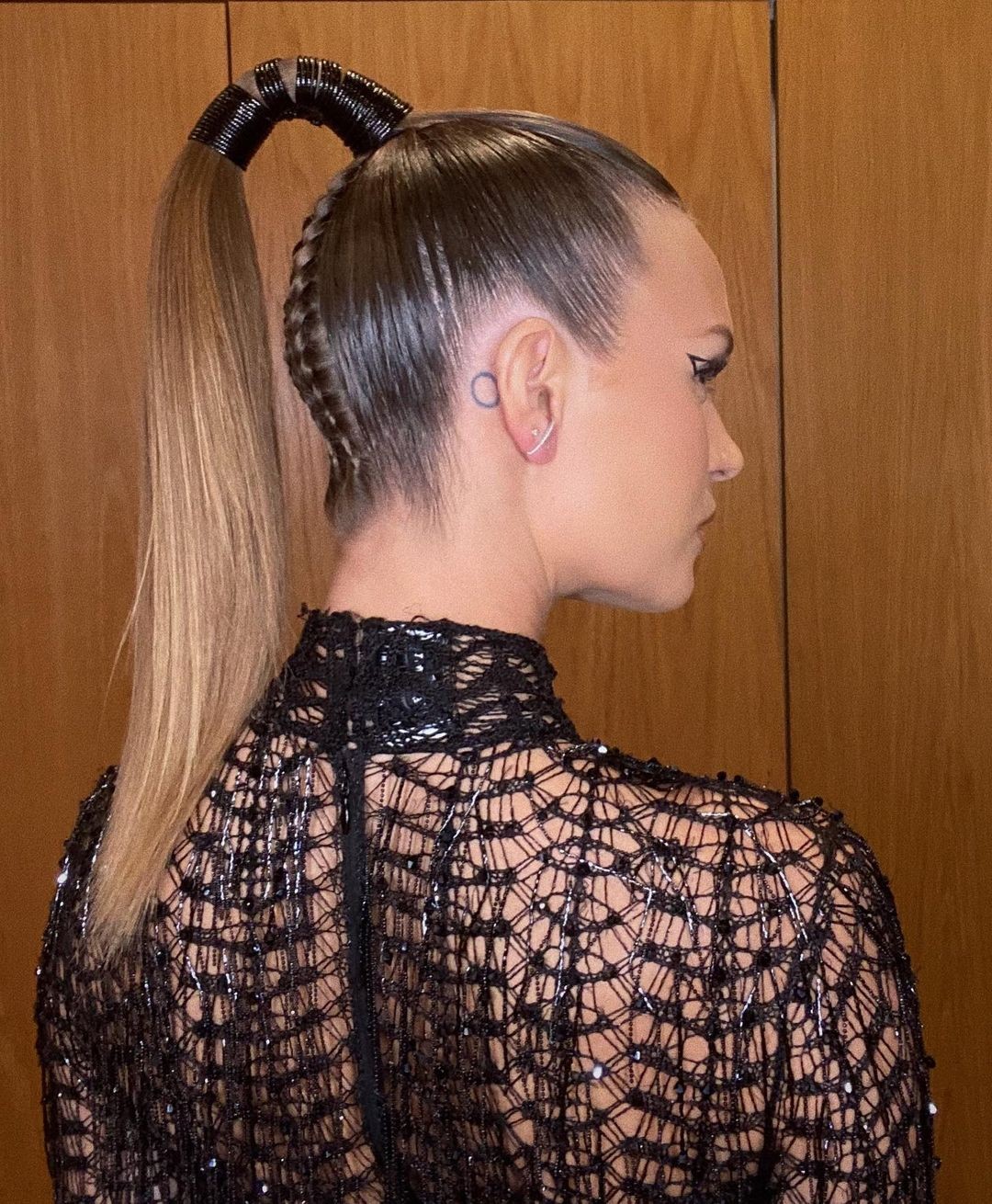 josephine-skriver-see-through-thefappening-pro-6 josephine skriver see through thefappening pro 6