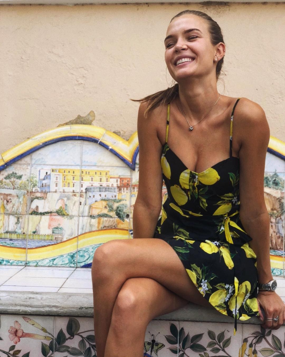 josephine-skriver-sexy-2018-the-fappening-pro-10 josephine skriver sexy 2018 the fappening pro 10