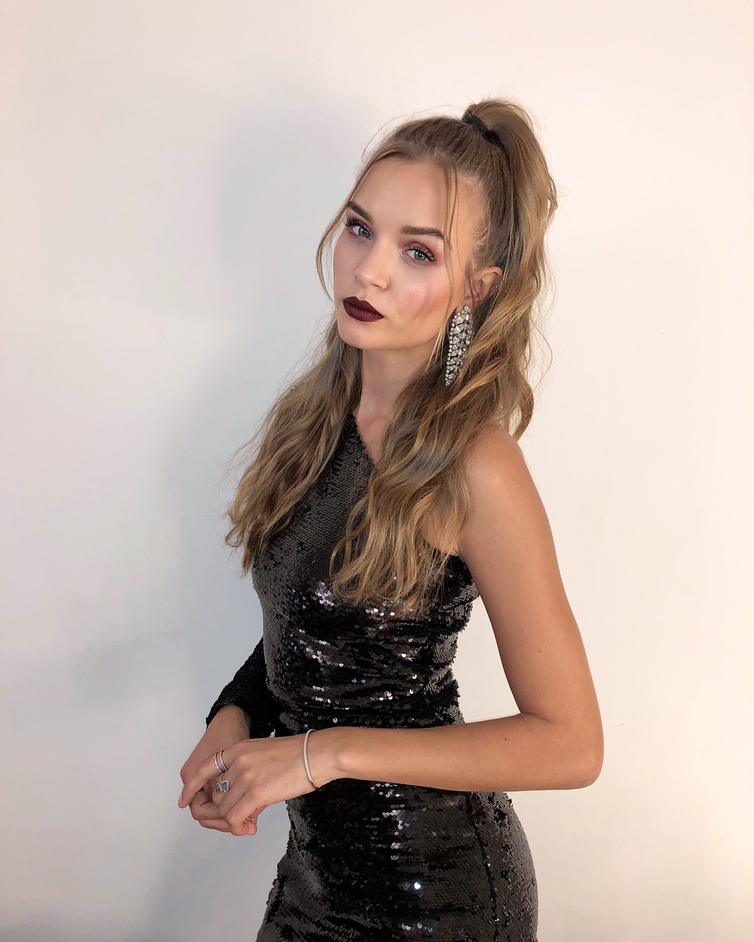 josephine-skriver-sexy-2018-the-fappening-pro-19 josephine skriver sexy 2018 the fappening pro 19