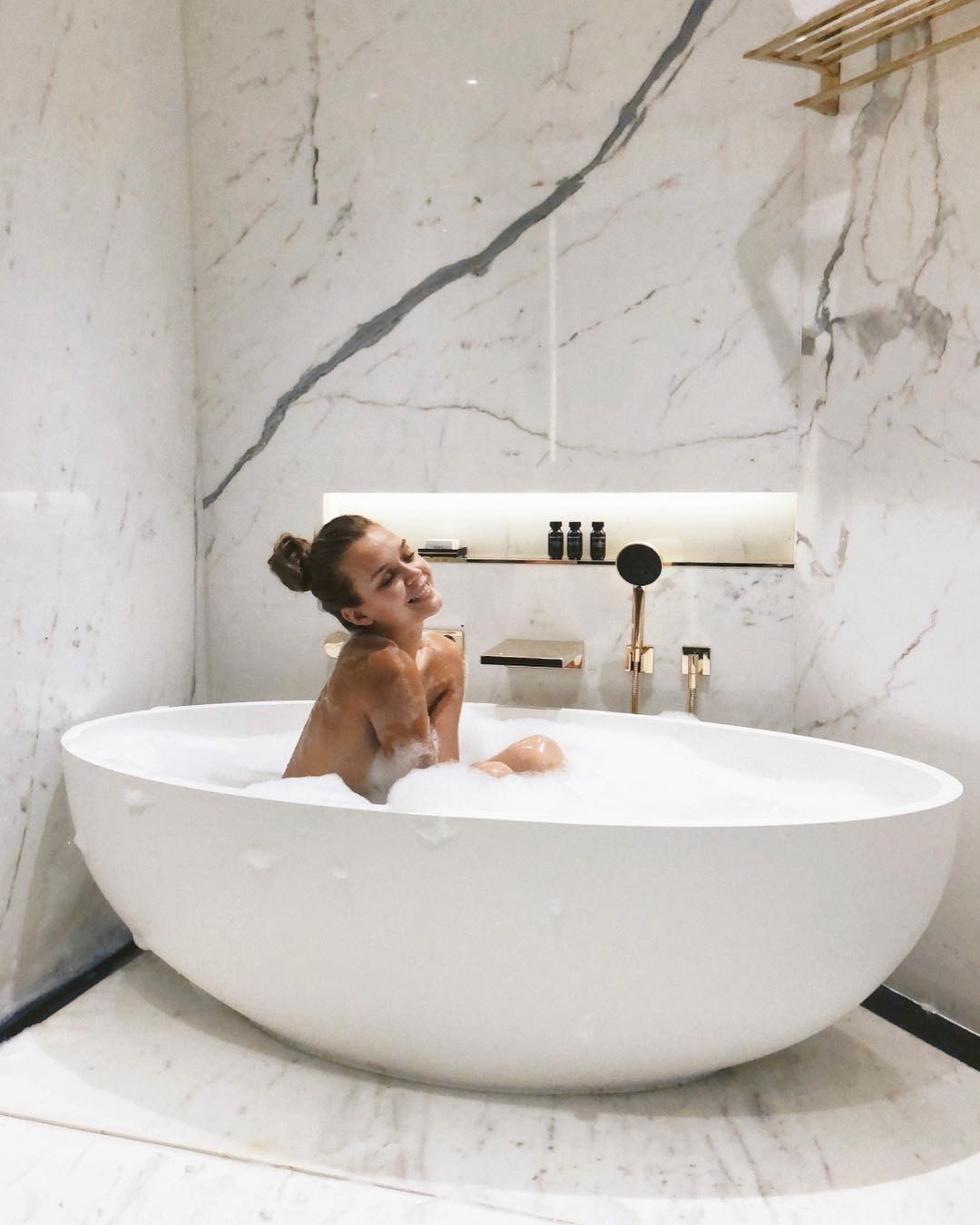 josephine-skriver-sexy-2018-the-fappening-pro-2 josephine skriver sexy 2018 the fappening pro 2