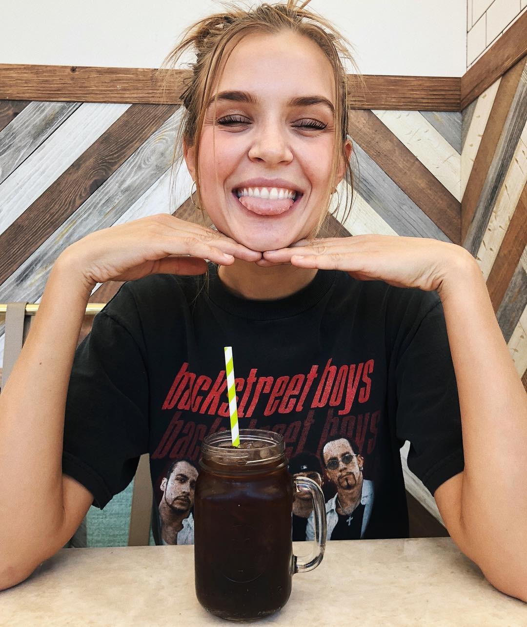 josephine-skriver-sexy-2018-the-fappening-pro-20 josephine skriver sexy 2018 the fappening pro 20