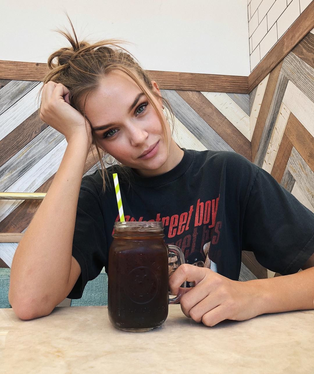 josephine-skriver-sexy-2018-the-fappening-pro-22 josephine skriver sexy 2018 the fappening pro 22