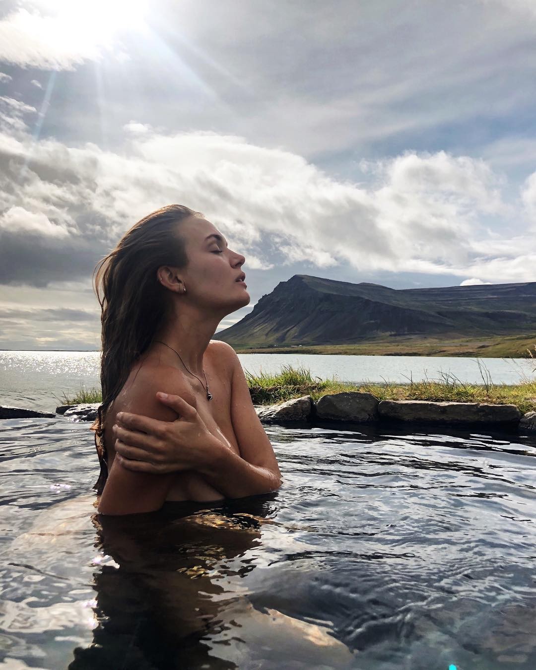 josephine-skriver-sexy-2018-the-fappening-pro-7 josephine skriver sexy 2018 the fappening pro 7