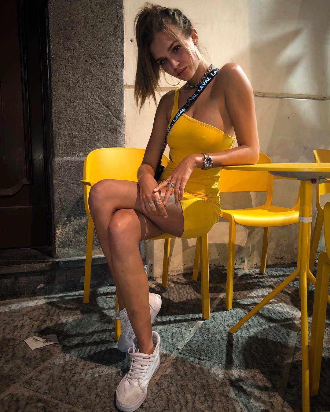 josephine-skriver-sexy-2018-the-fappening-pro-9 josephine skriver sexy 2018 the fappening pro 9