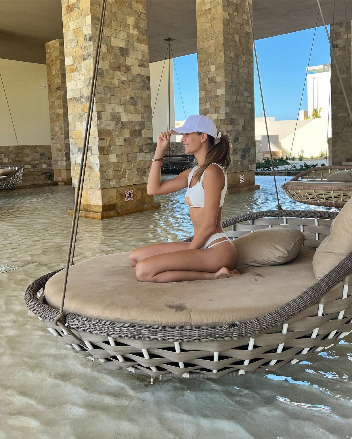 josephine-skriver-sexy-bikini-thefappening-pro-1 Josephine Skriver Bikini