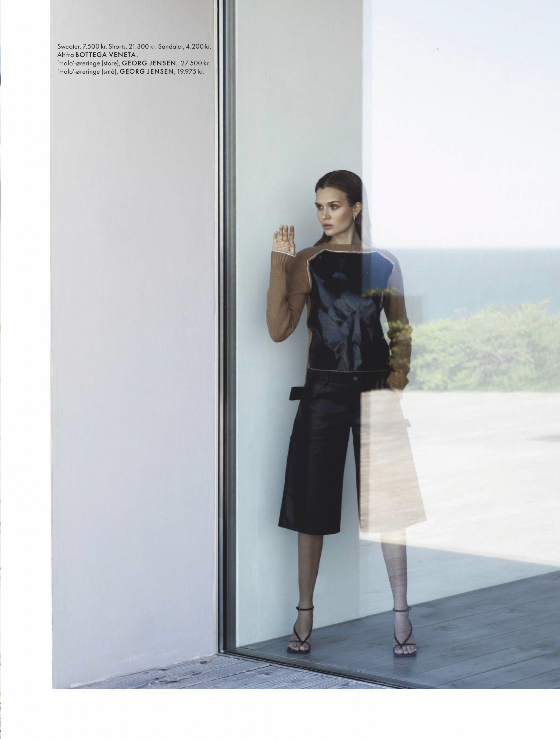 josephine-skriver-sexy-elle-1 josephine skriver sexy elle 1 scaled