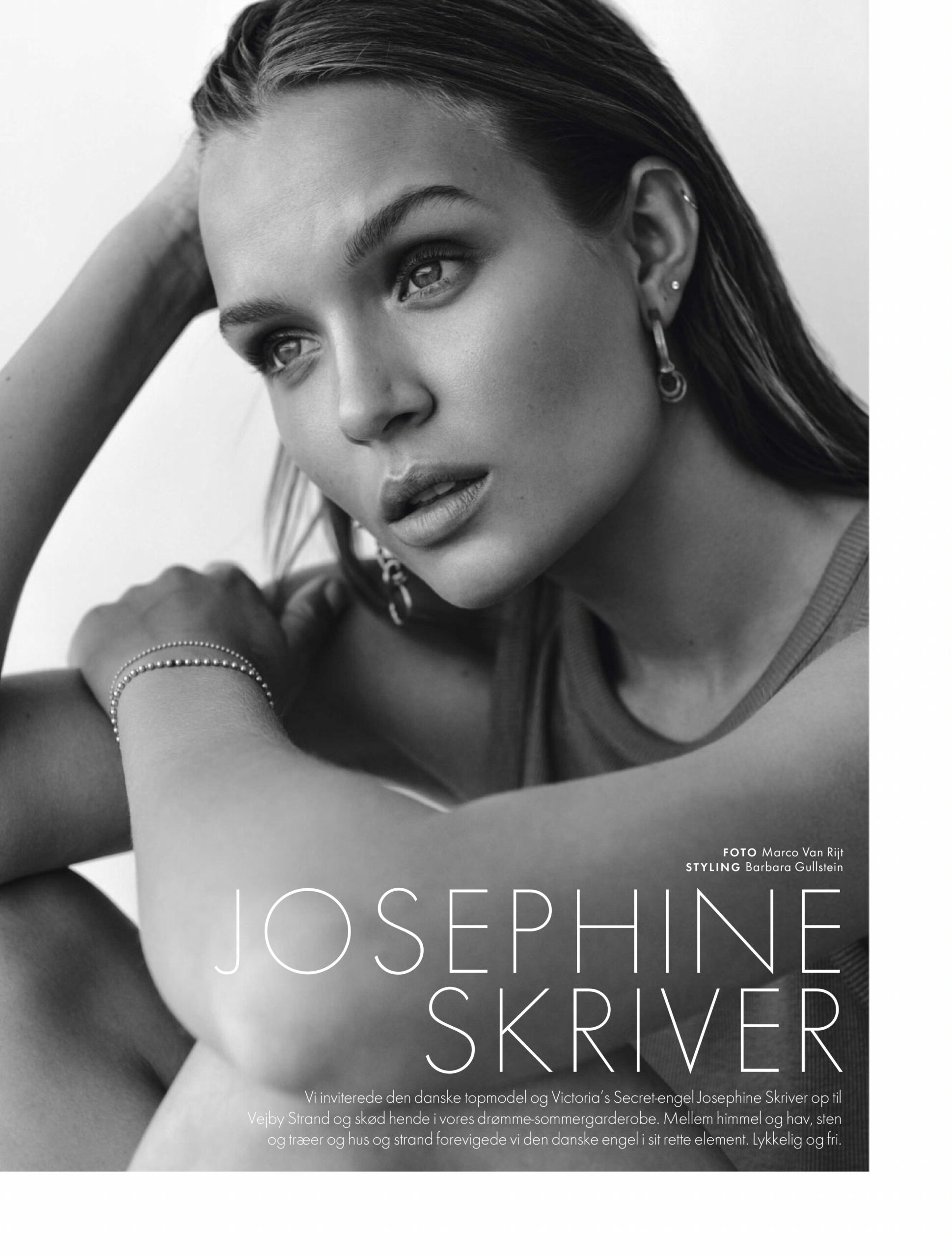 josephine-skriver-sexy-elle-13 josephine skriver sexy elle 13 scaled