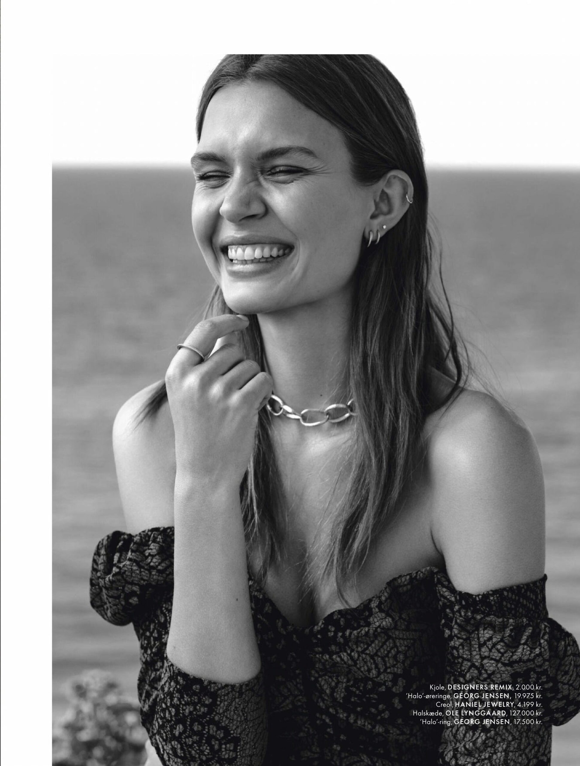 josephine-skriver-sexy-elle-14 josephine skriver sexy elle 14 scaled