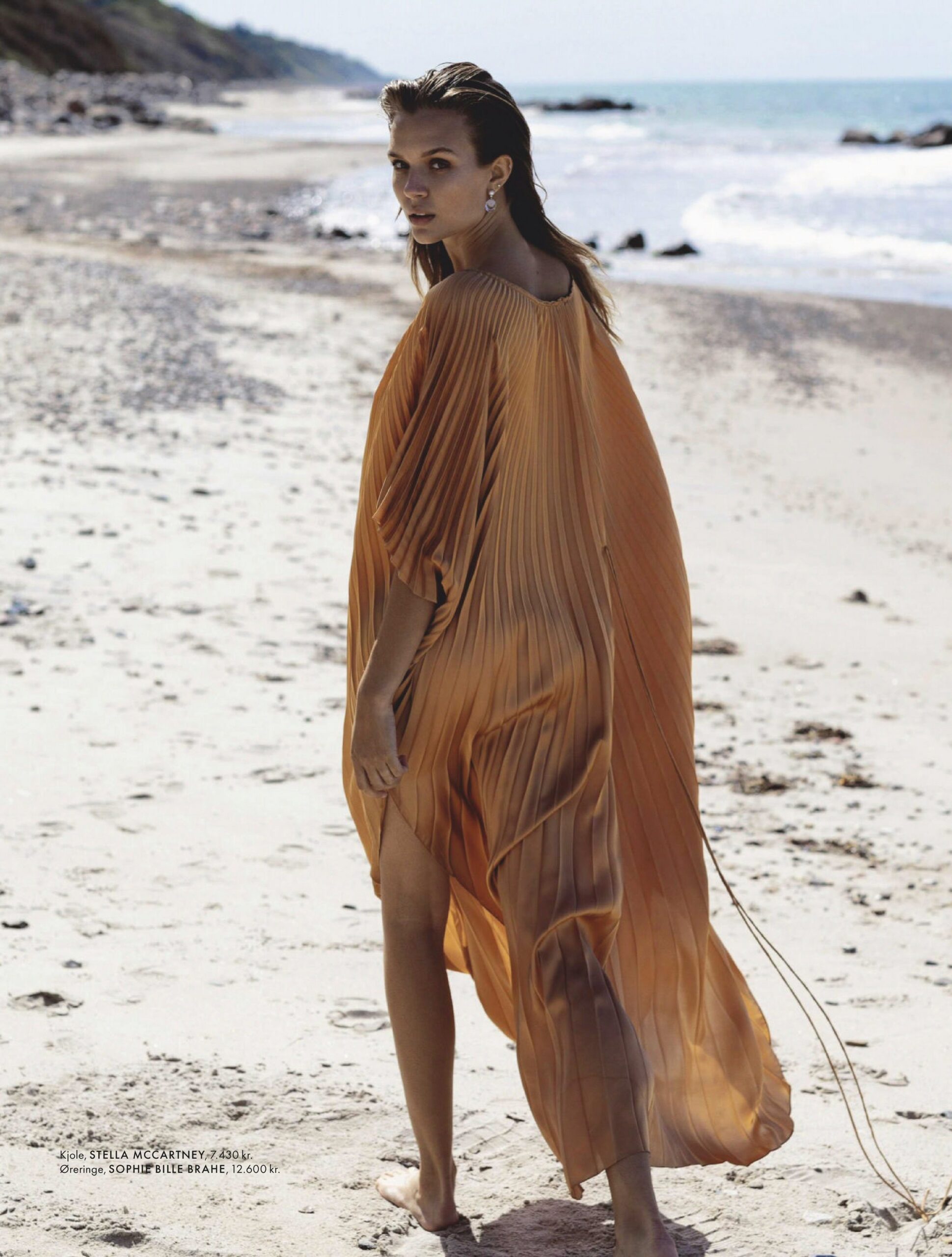 josephine-skriver-sexy-elle-16 josephine skriver sexy elle 16 scaled