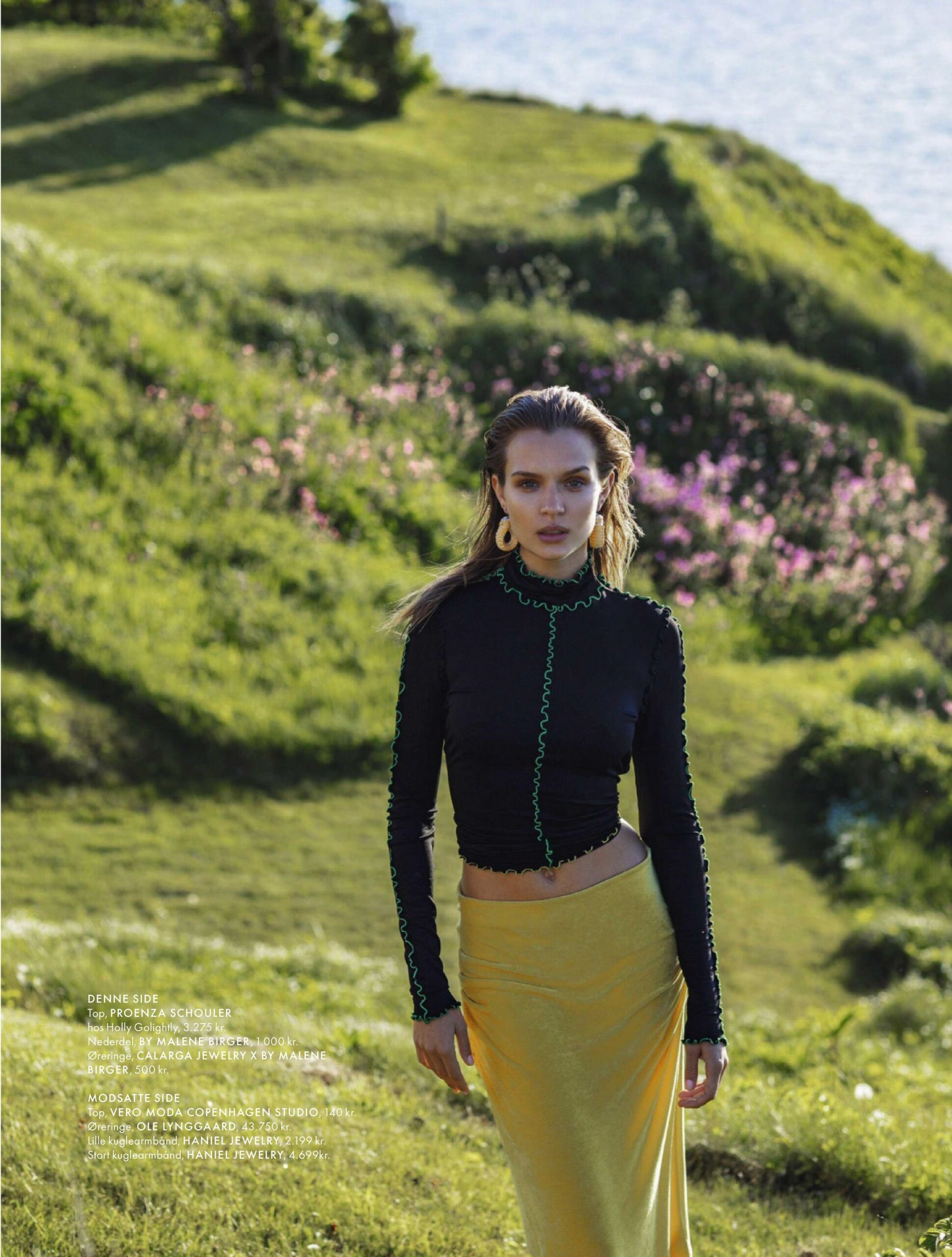 josephine-skriver-sexy-elle-18 josephine skriver sexy elle 18 scaled