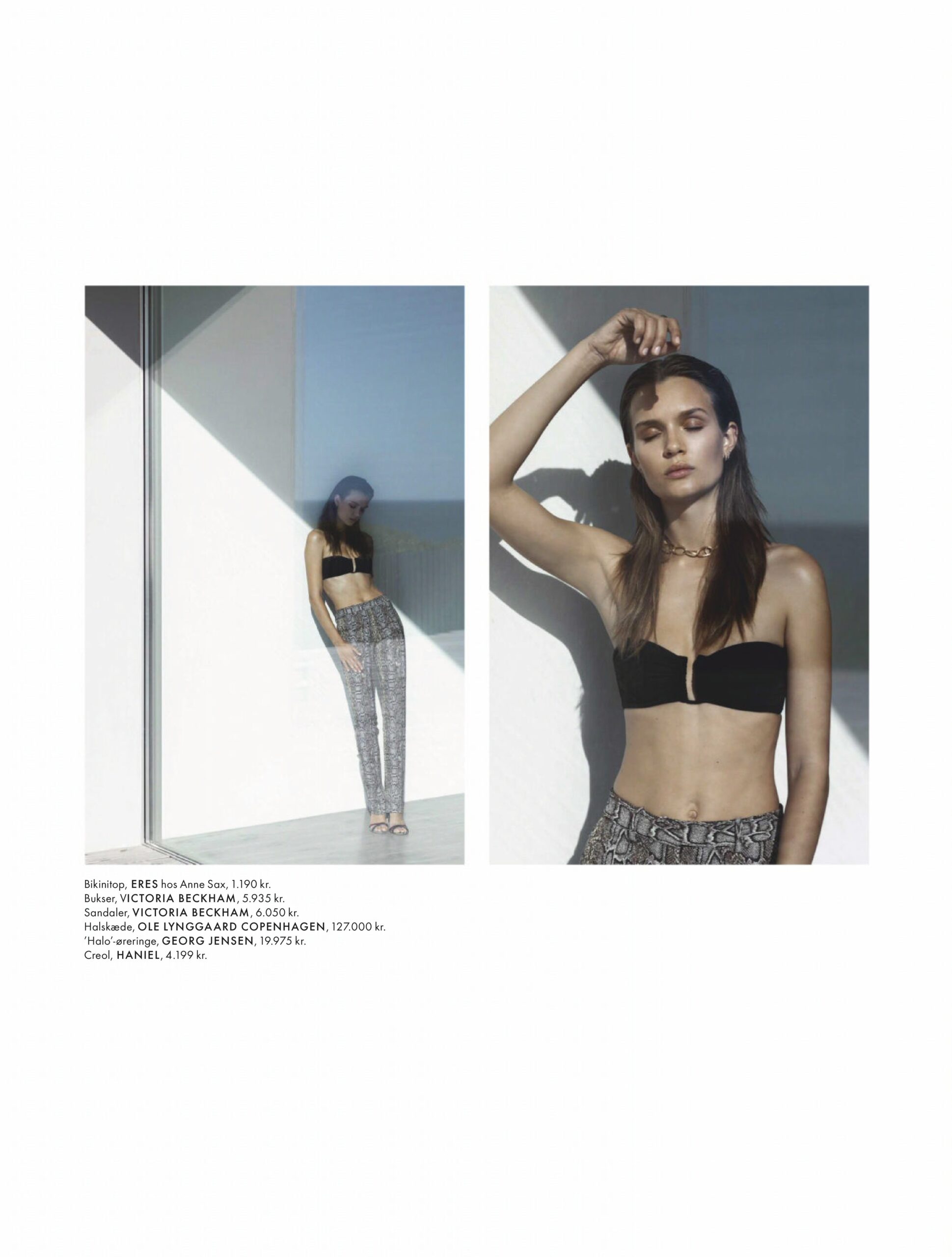 josephine-skriver-sexy-elle-2 josephine skriver sexy elle 2 scaled