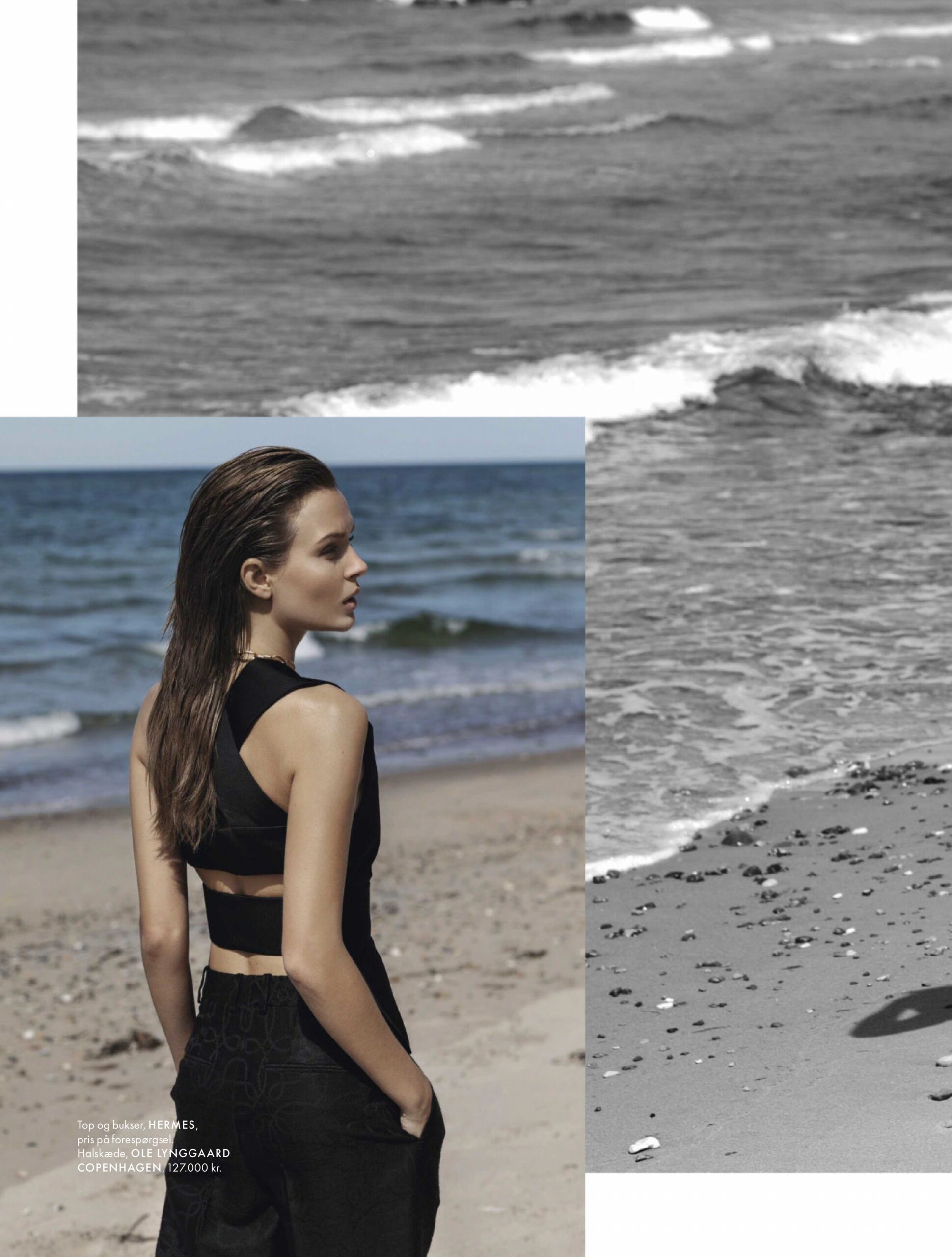 josephine-skriver-sexy-elle-4 josephine skriver sexy elle 4 scaled